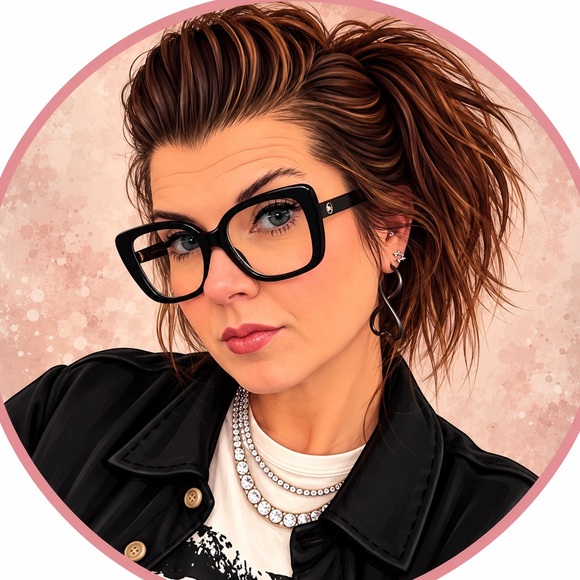 11nata11